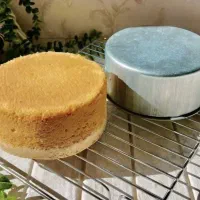 کیک اسفنجی|خوردنی و آشامیدنی|آبادان, |دیوار