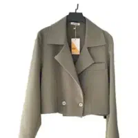 چرخکار ماهر