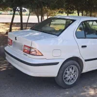 سمند ۹۷