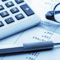 به حسابدار نیازمندیم