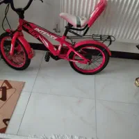 دوچرخه ۱۲
