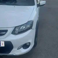 کوییک دنده ای ۱۴۰۰