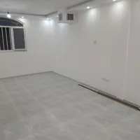 ۴۴ متر فول بازسازی طبقه همکف|فروش آپارتمان|تهران, جوادیه|دیوار