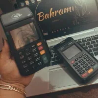 کارتخوان سیار دو سیم کارت فورجی قرنی ۱۵