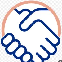 جویا کار (کار بسته بندی)در منزل