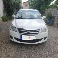 ام وی ام ۵۵۰ بی رنگ مدل ۹۵