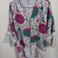 سارافون مجلسی