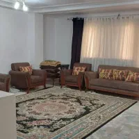 واحد دو خواب ۹۵ متری آزادشهر