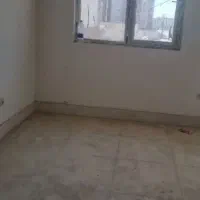 آپارتمان ۱۳۵ آرمانشهر زاهدان|فروش آپارتمان|زابل, |دیوار