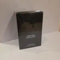 عطر ادکلن تام فورد Tom Ford Ombre