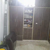 اجاره و رهن املاک
