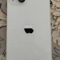 ایفون ۱۳ نرمال ch