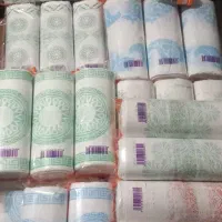 ظروف یکبارمصرف سفره لیوان و...