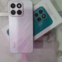 Honor X8C 256|موبایل|تبریز, |دیوار