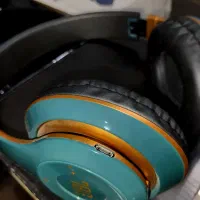 هدفون JBL