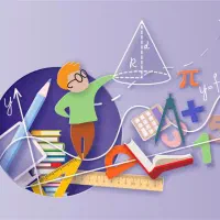 تدریس خصوصی ریاضی با تضمین بهترین روش