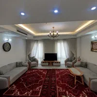 آپارتمان لاکچری، برج فردوس