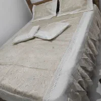 روتختی دو نفره