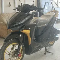 موتور طرح کلیک کویر s2