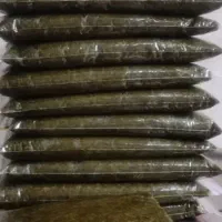سبزی خورشتی آبپز شده رامهرمز