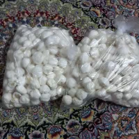 کشک گوسفندی