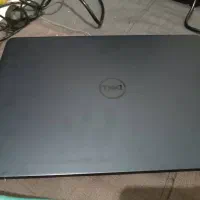 لب تاب