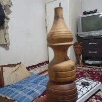 قلیون|کلکسیون و سرگرمی|سبزوار, توحیدشهر|دیوار