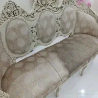 مبلشویی تخصصی  امیر(تخفیف چند روزه) مبل شویی