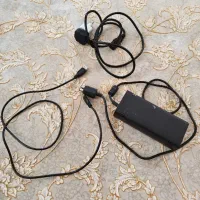 xbox 360 slim|کنسول، بازی ویدئویی و آنلاین|جوانرود, |دیوار