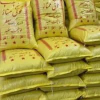 فروش برنج چمپا عمده و خرده