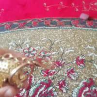 2 عدد دسته کیلید