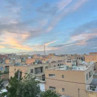یک-خواب-خوش-نقشه-حیاط-اختصاصی
