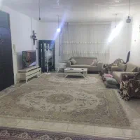 اجاره واحد مسکونی شهرک پرواز