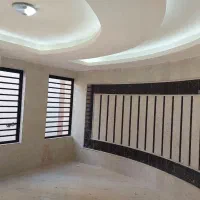 آپارتمان کلید اول تمدن سعادت