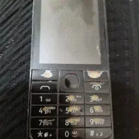 نوکیا 206
