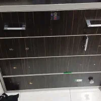دراور ۴کشو