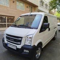 ون اینرودز (نقد و اقساط سود بانکی تحویل فوری)