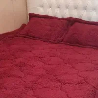 روتختی دونفره