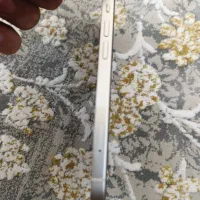 ifhone 13normall256|موبایل|تویسرکان, |دیوار