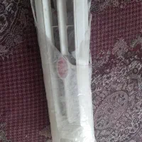 جلو پنجره ایی پراید،