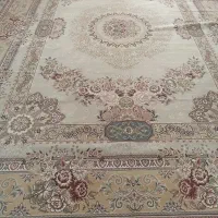 فرش 12متری تک