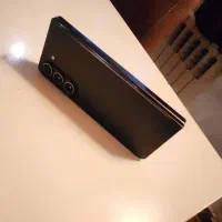 گوشی موبایل سامسونگ z fold 6
