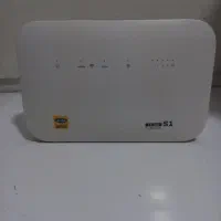 مودم i60 s1 td lte