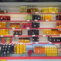 ستارخان -  نیایش مغازه ۵۰متر