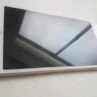 آیفون 6 plus