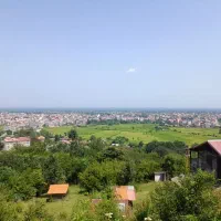 فروش آپارتمان در سعدی شمالی