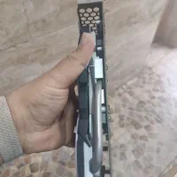 rx470msi 8 gb|قطعات و لوازم جانبی رایانه|بندر انزلی, گلشن|دیوار