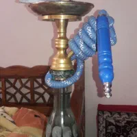 قلیون
