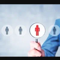 استخدام راننده با خودرو