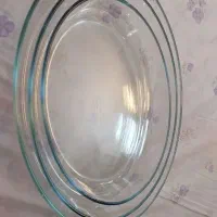 کریستال